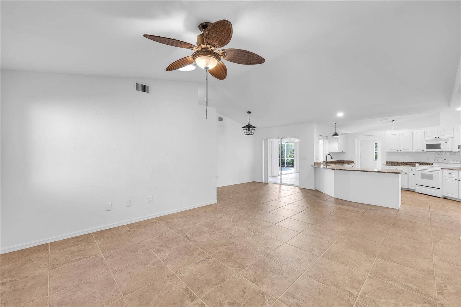 310 SE 23RD STREET, Cape Coral, FL 33990 310 SE 23RD STREET, Cape Coral, FL 33990