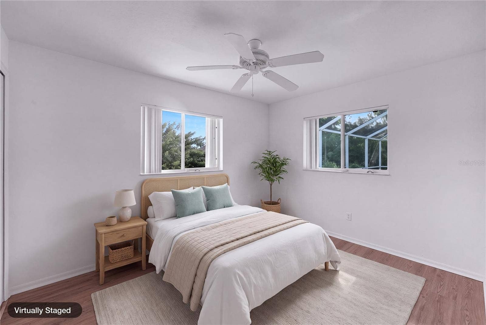 310 SE 23RD STREET, Cape Coral, FL 33990 310 SE 23RD STREET, Cape Coral, FL 33990