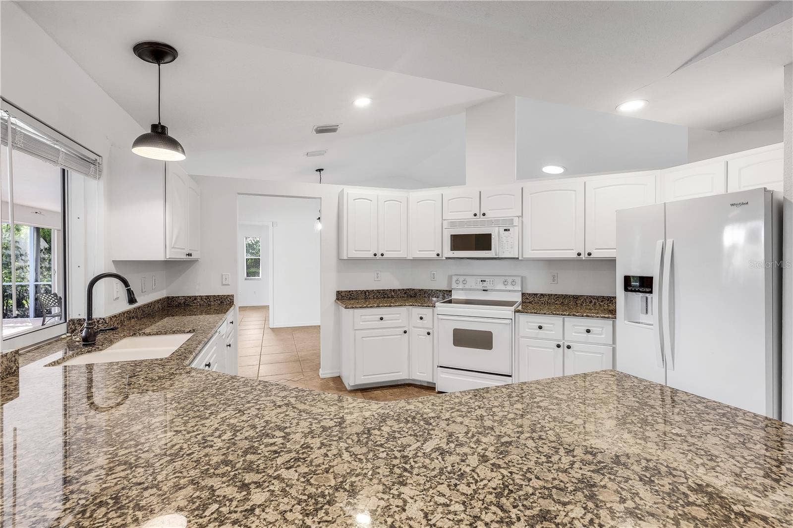 310 SE 23RD STREET, Cape Coral, FL 33990 310 SE 23RD STREET, Cape Coral, FL 33990