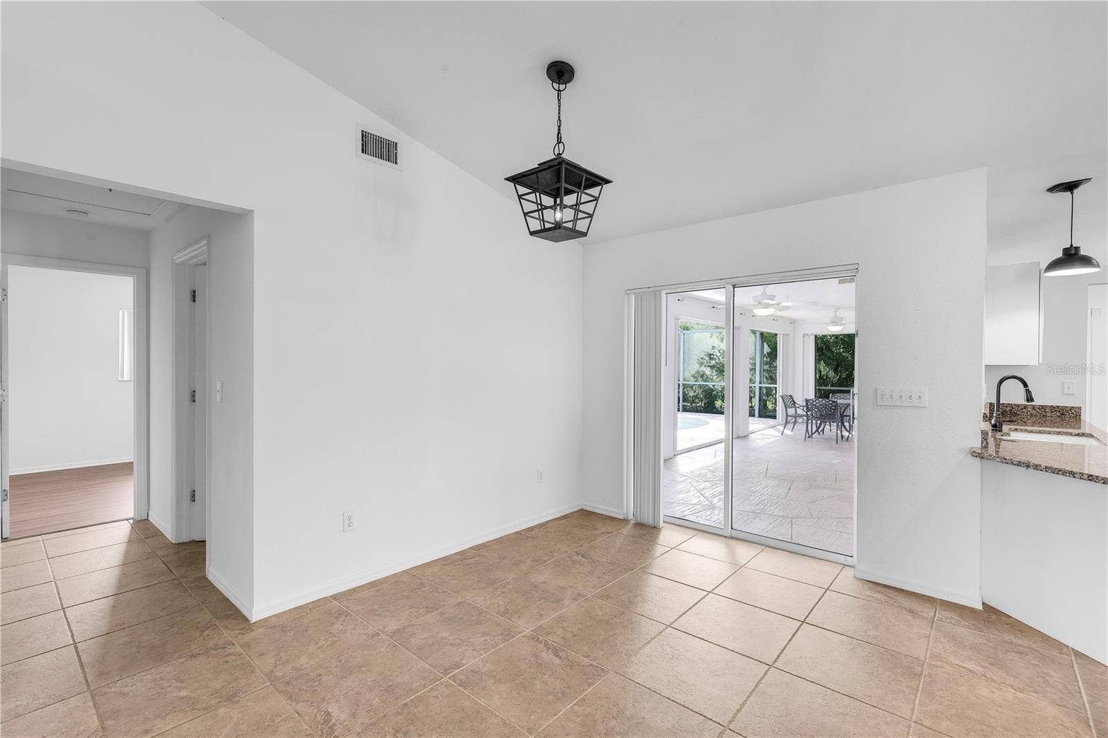310 SE 23RD STREET, Cape Coral, FL 33990 310 SE 23RD STREET, Cape Coral, FL 33990