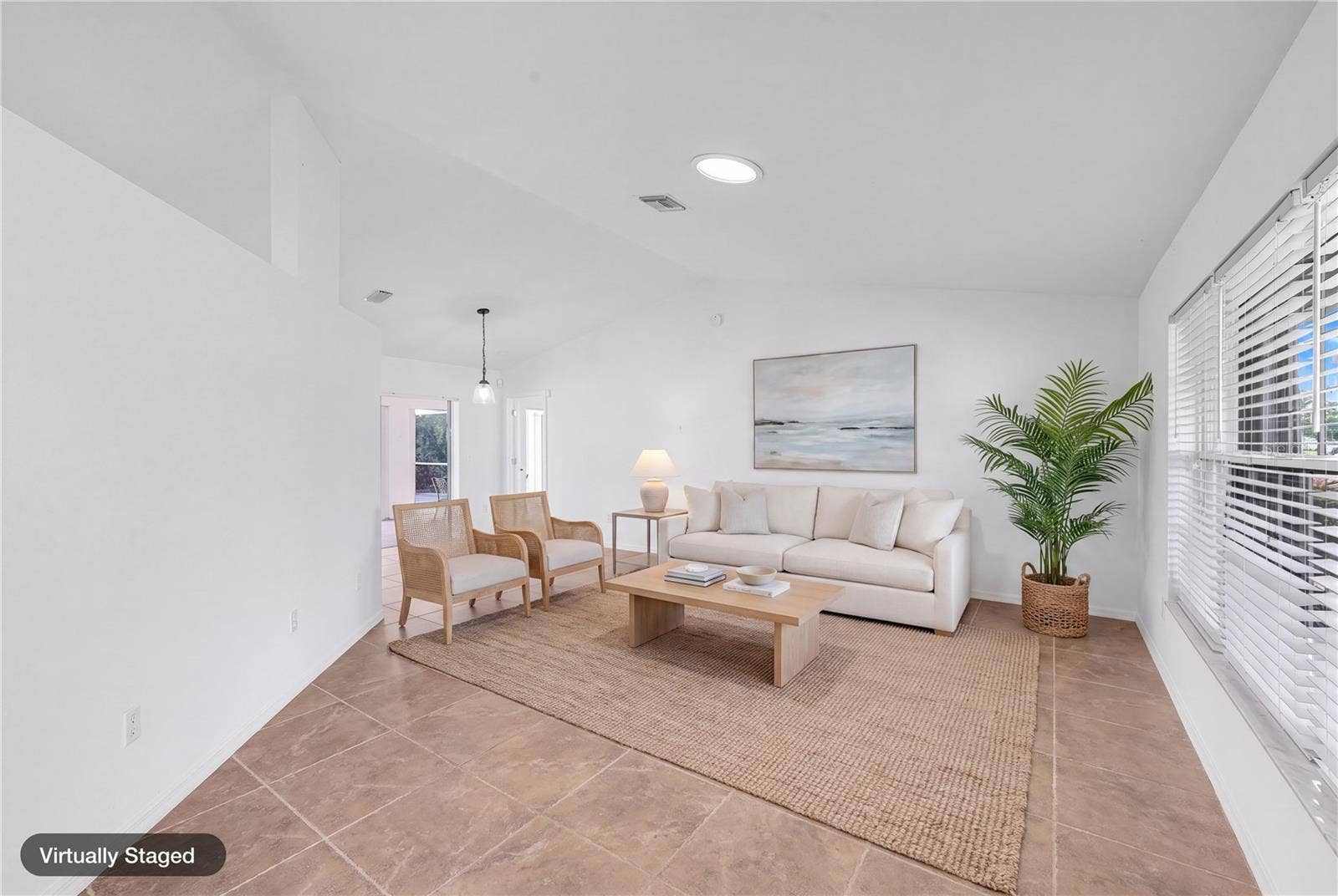 310 SE 23RD STREET, Cape Coral, FL 33990 310 SE 23RD STREET, Cape Coral, FL 33990