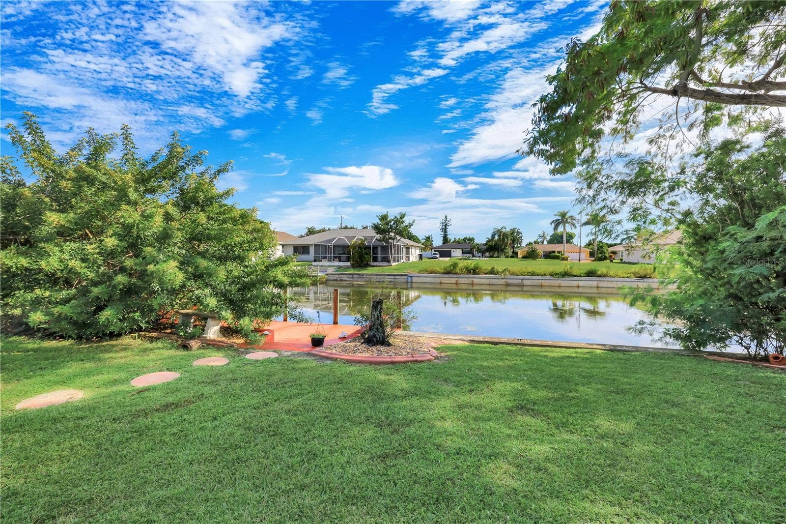 310 SE 23RD STREET, Cape Coral, FL 33990 310 SE 23RD STREET, Cape Coral, FL 33990