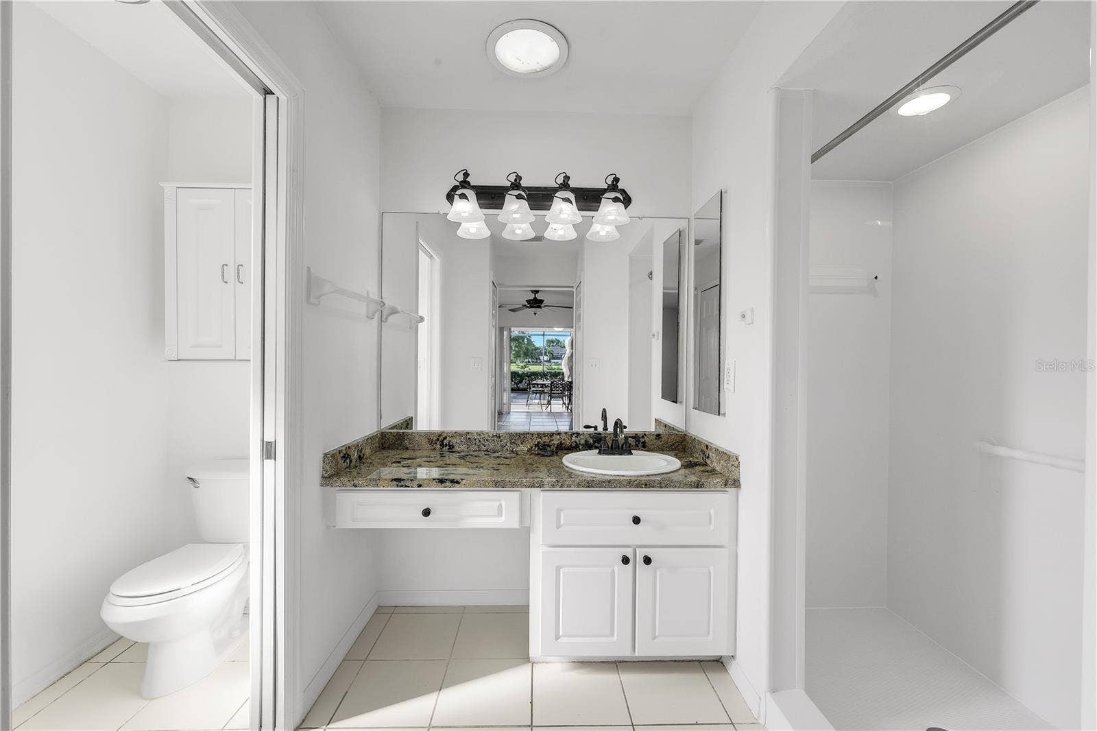 310 SE 23RD STREET, Cape Coral, FL 33990 310 SE 23RD STREET, Cape Coral, FL 33990