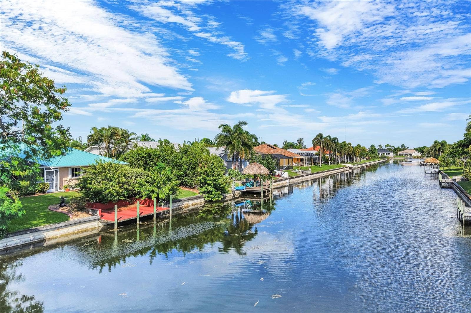 310 SE 23RD STREET, Cape Coral, FL 33990 310 SE 23RD STREET, Cape Coral, FL 33990
