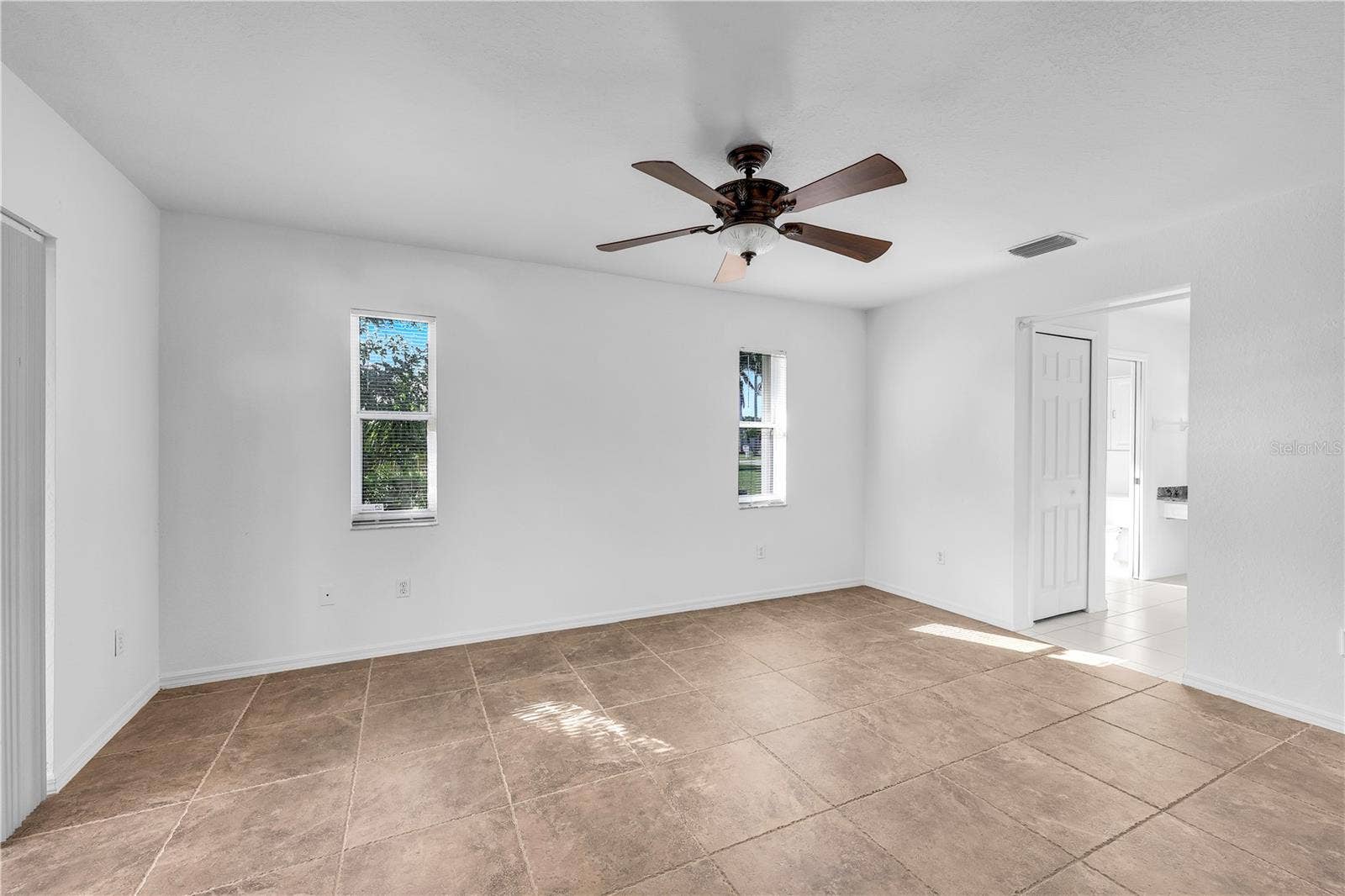 310 SE 23RD STREET, Cape Coral, FL 33990 310 SE 23RD STREET, Cape Coral, FL 33990