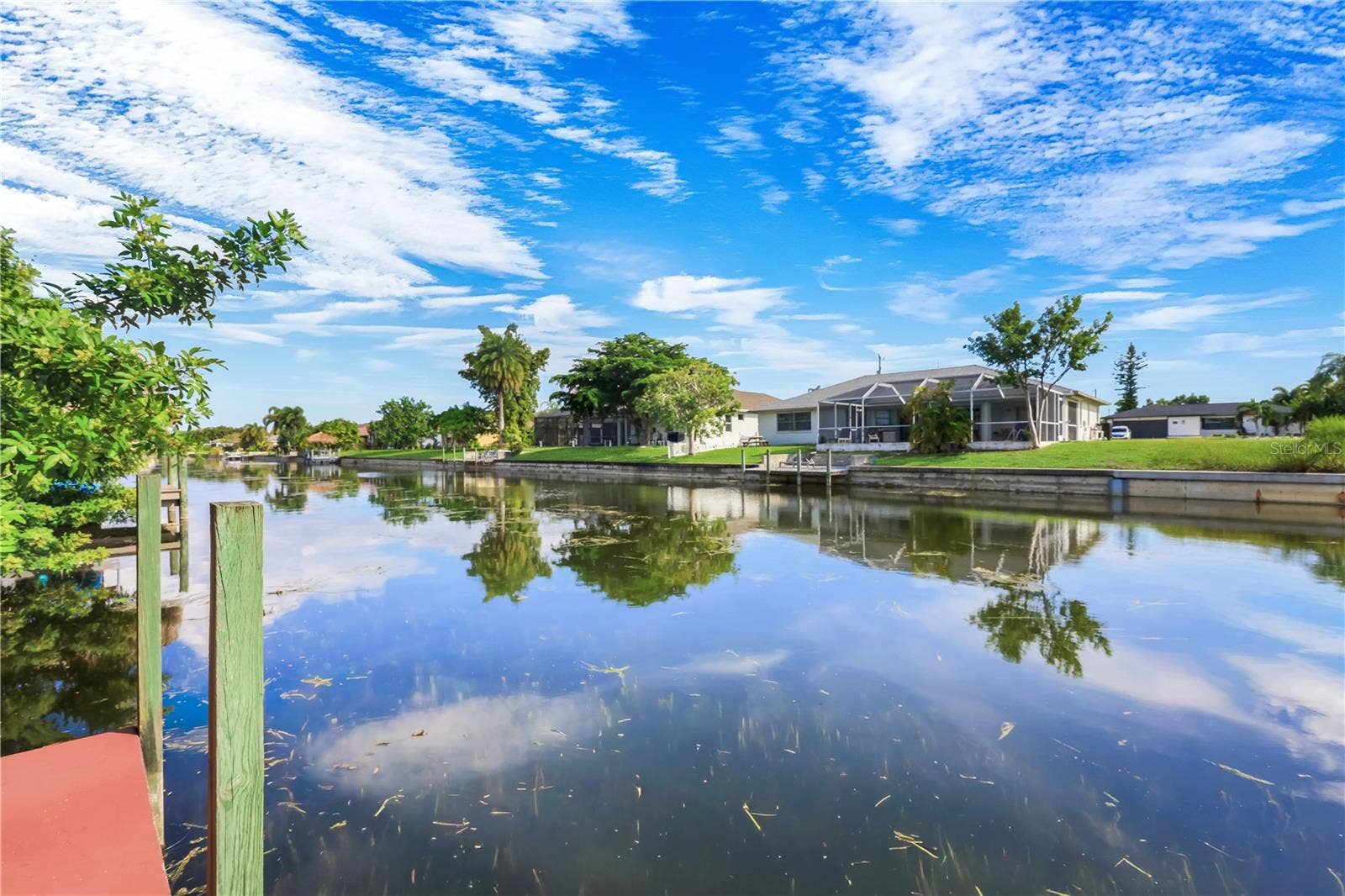 310 SE 23RD STREET, Cape Coral, FL 33990 310 SE 23RD STREET, Cape Coral, FL 33990