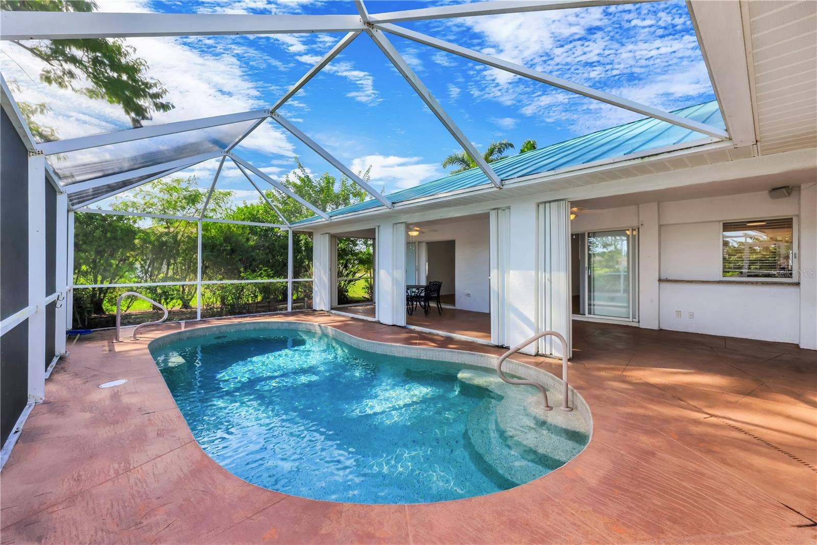 310 SE 23RD STREET, Cape Coral, FL 33990 310 SE 23RD STREET, Cape Coral, FL 33990