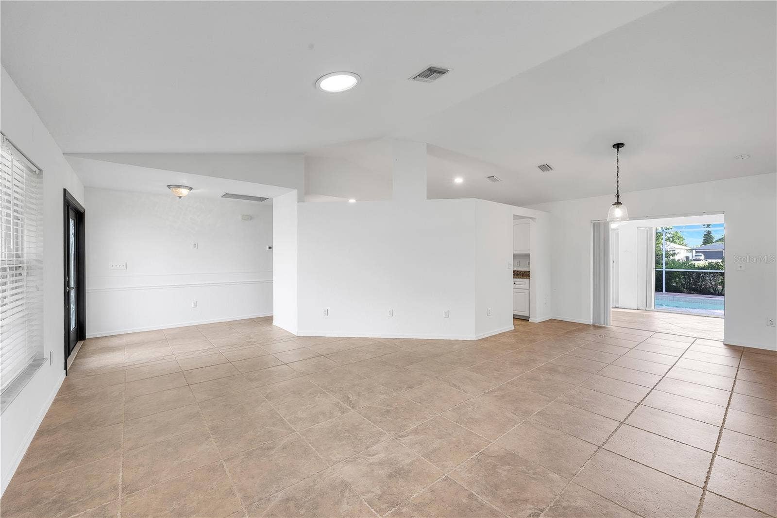 310 SE 23RD STREET, Cape Coral, FL 33990 310 SE 23RD STREET, Cape Coral, FL 33990