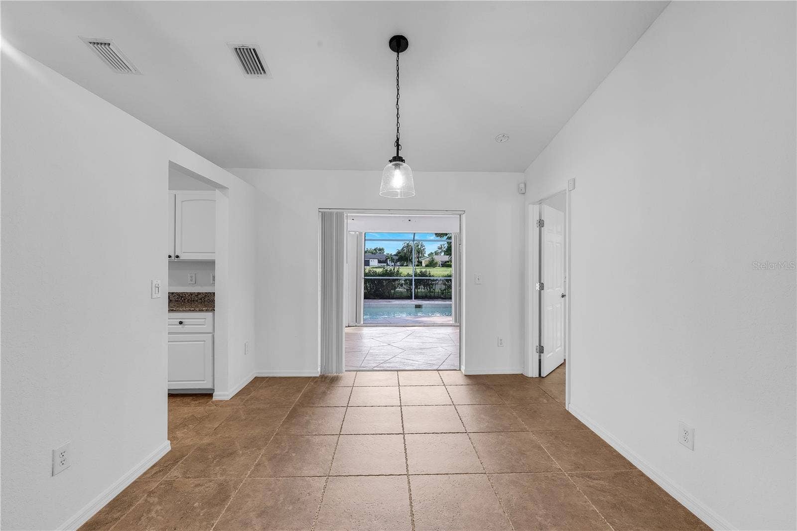 310 SE 23RD STREET, Cape Coral, FL 33990 310 SE 23RD STREET, Cape Coral, FL 33990