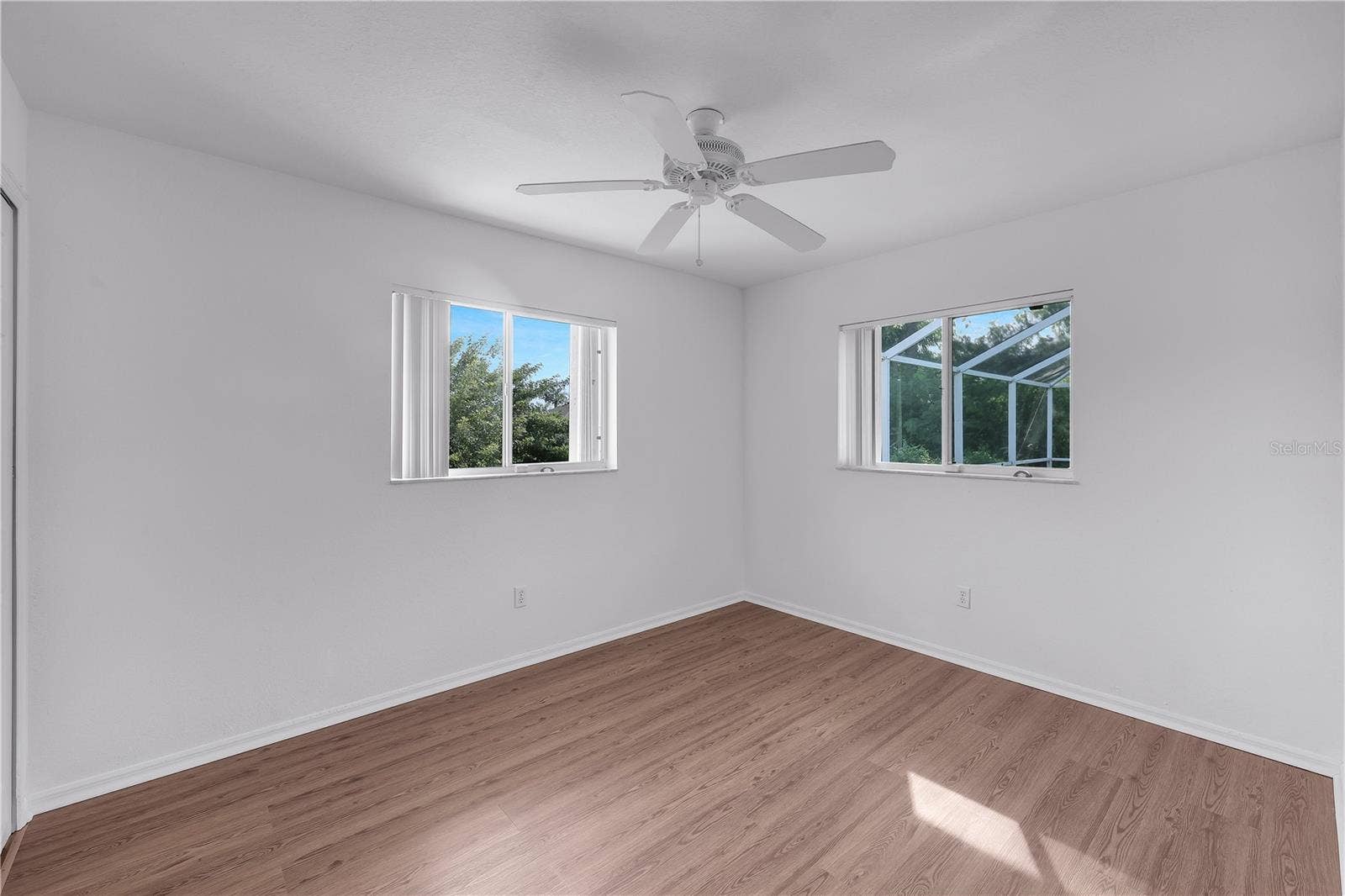 310 SE 23RD STREET, Cape Coral, FL 33990 310 SE 23RD STREET, Cape Coral, FL 33990