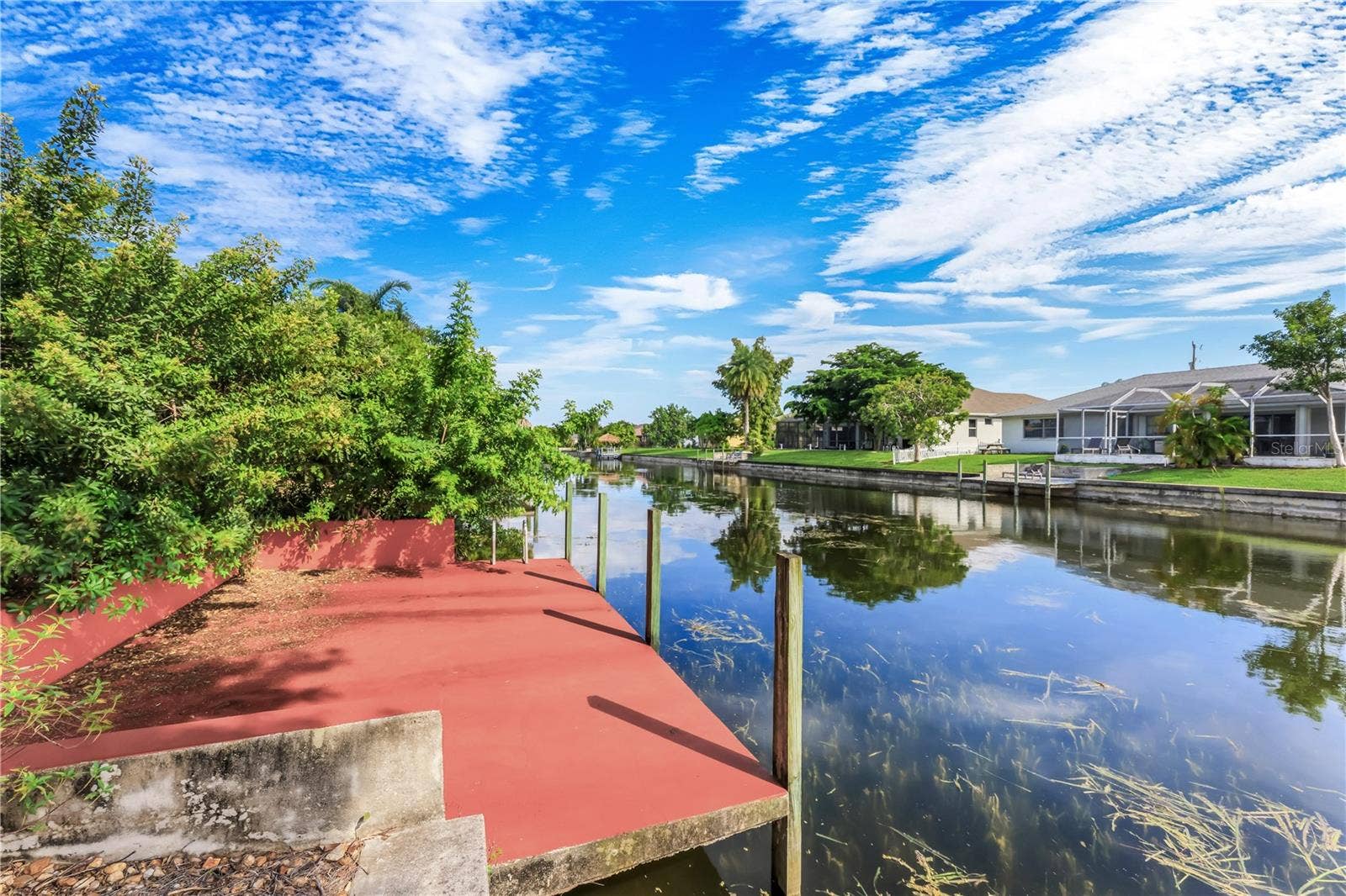 310 SE 23RD STREET, Cape Coral, FL 33990 310 SE 23RD STREET, Cape Coral, FL 33990