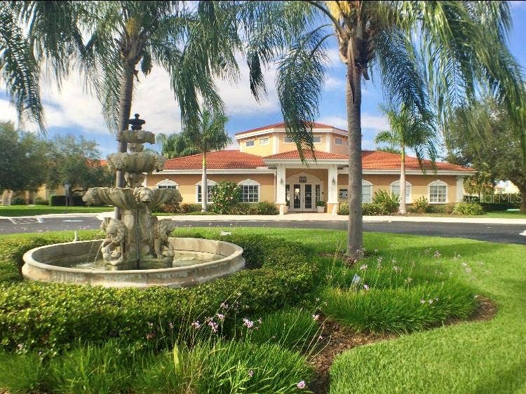 1195 VILLAGIO CIRCLE, #206, Sarasota, FL 34237