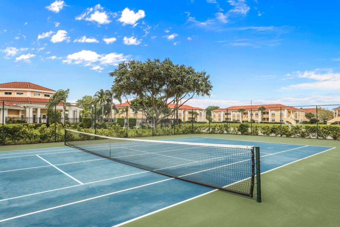 1195 VILLAGIO CIRCLE, #206, Sarasota, FL 34237