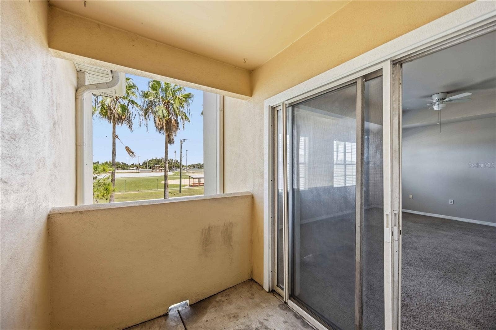 1195 VILLAGIO CIRCLE, #206, Sarasota, FL 34237