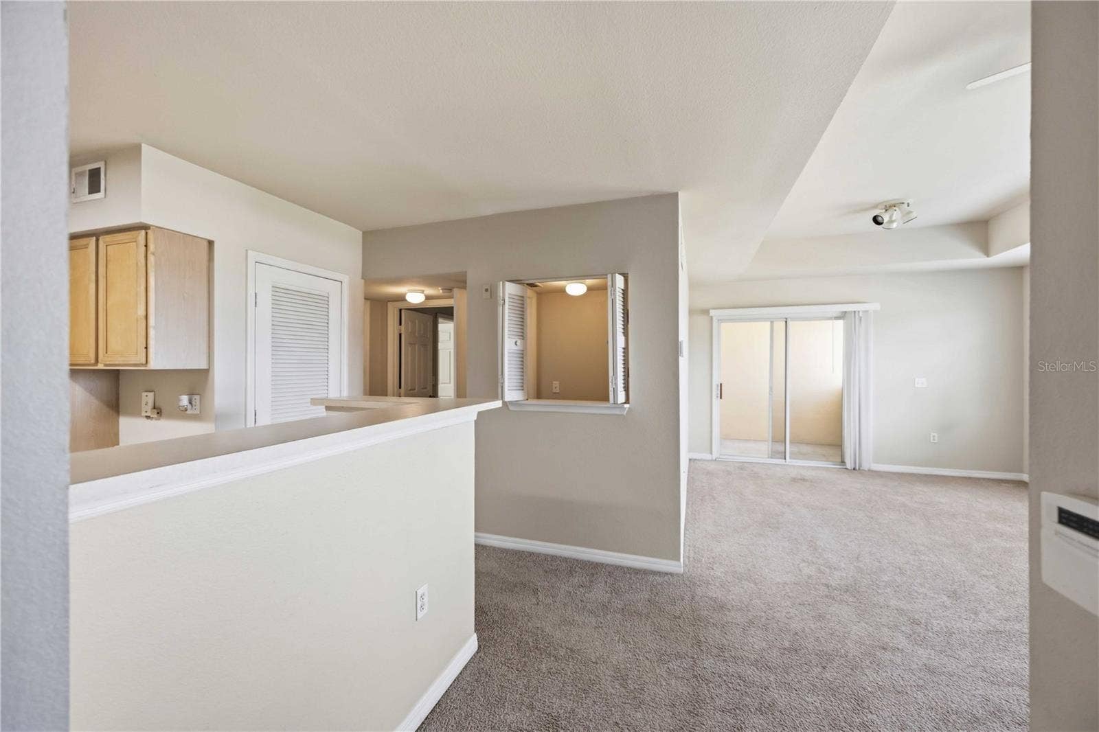 1195 VILLAGIO CIRCLE, #206, Sarasota, FL 34237
