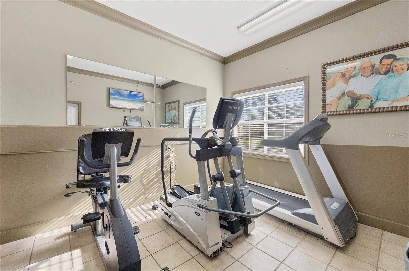 1195 VILLAGIO CIRCLE, #206, Sarasota, FL 34237