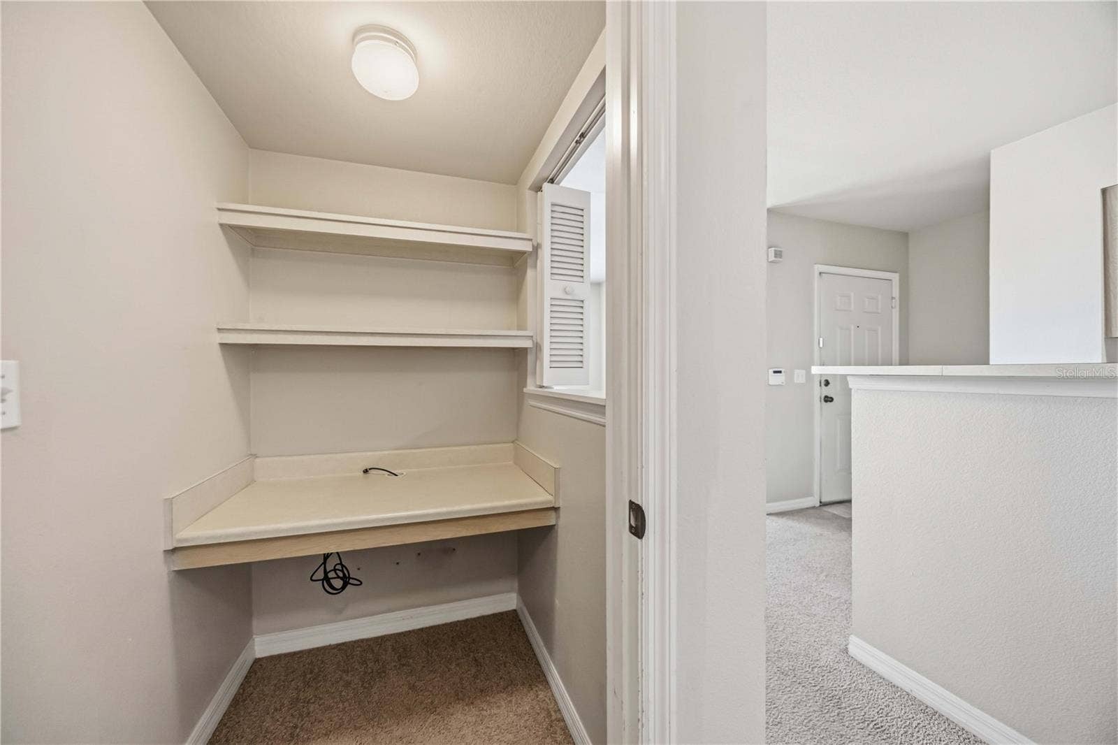 1195 VILLAGIO CIRCLE, #206, Sarasota, FL 34237