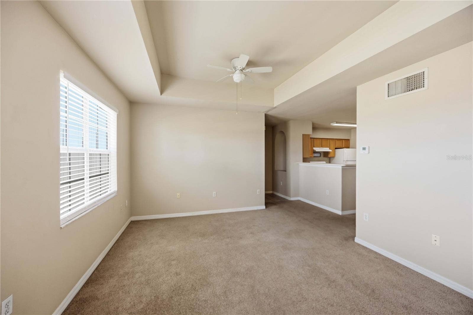 1195 VILLAGIO CIRCLE, #206, Sarasota, FL 34237