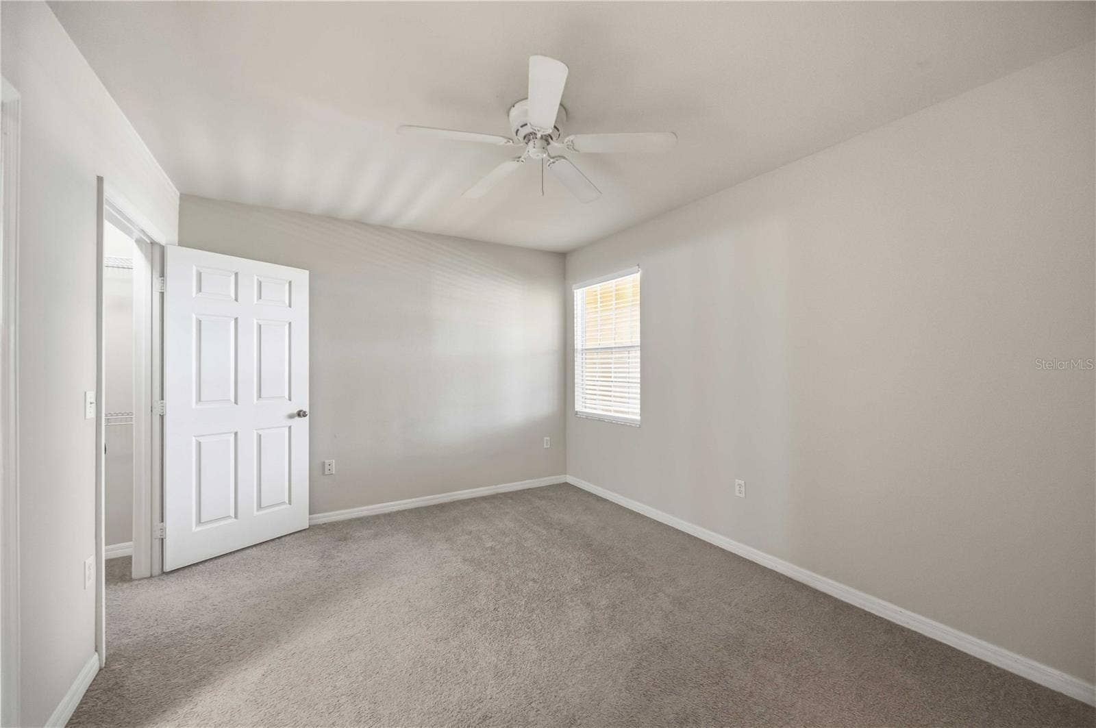 1195 VILLAGIO CIRCLE, #206, Sarasota, FL 34237