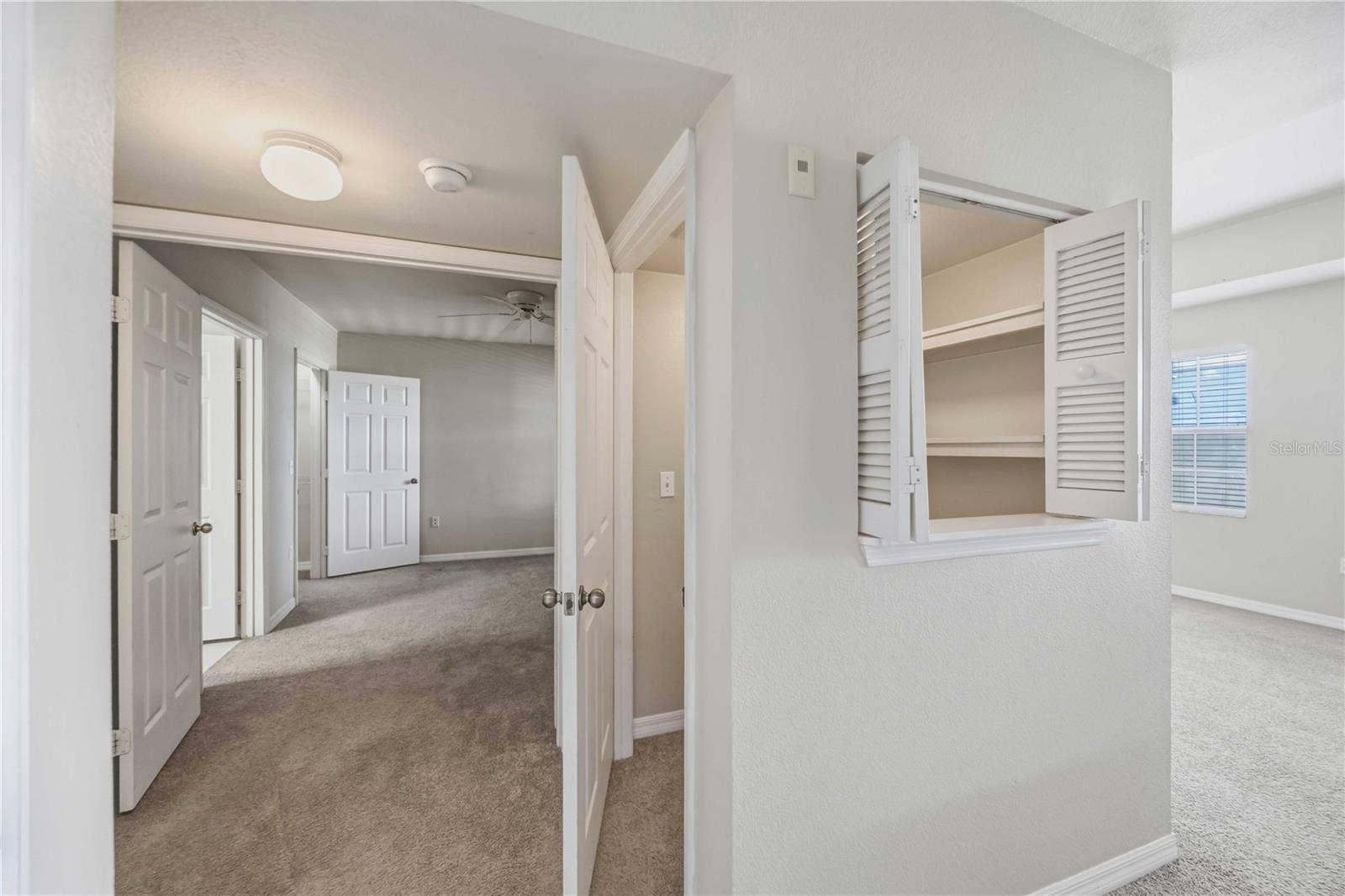 1195 VILLAGIO CIRCLE, #206, Sarasota, FL 34237
