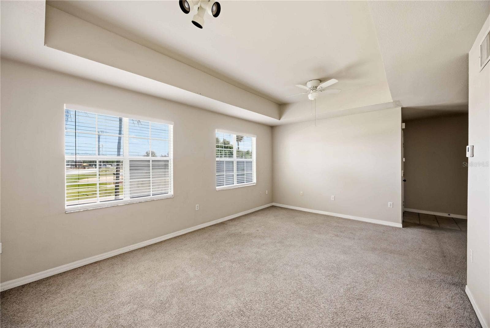 1195 VILLAGIO CIRCLE, #206, Sarasota, FL 34237