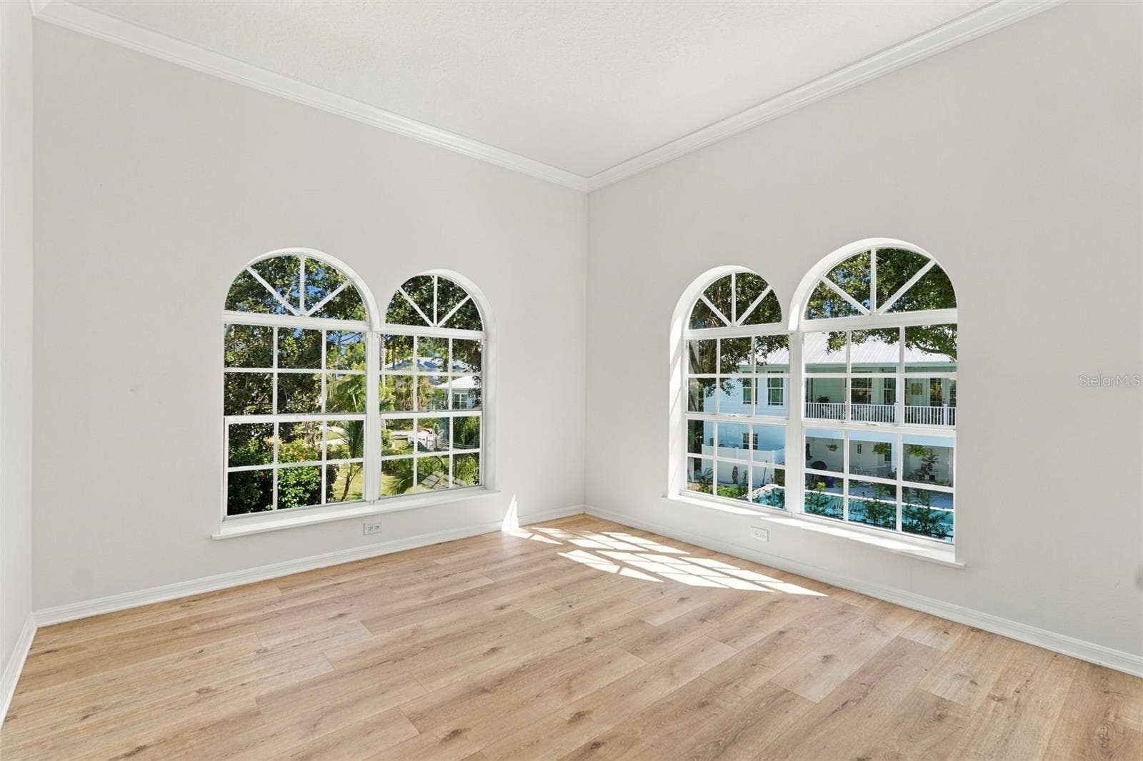 349 DOLPHIN SHORES CIRCLE, Nokomis, FL 34275