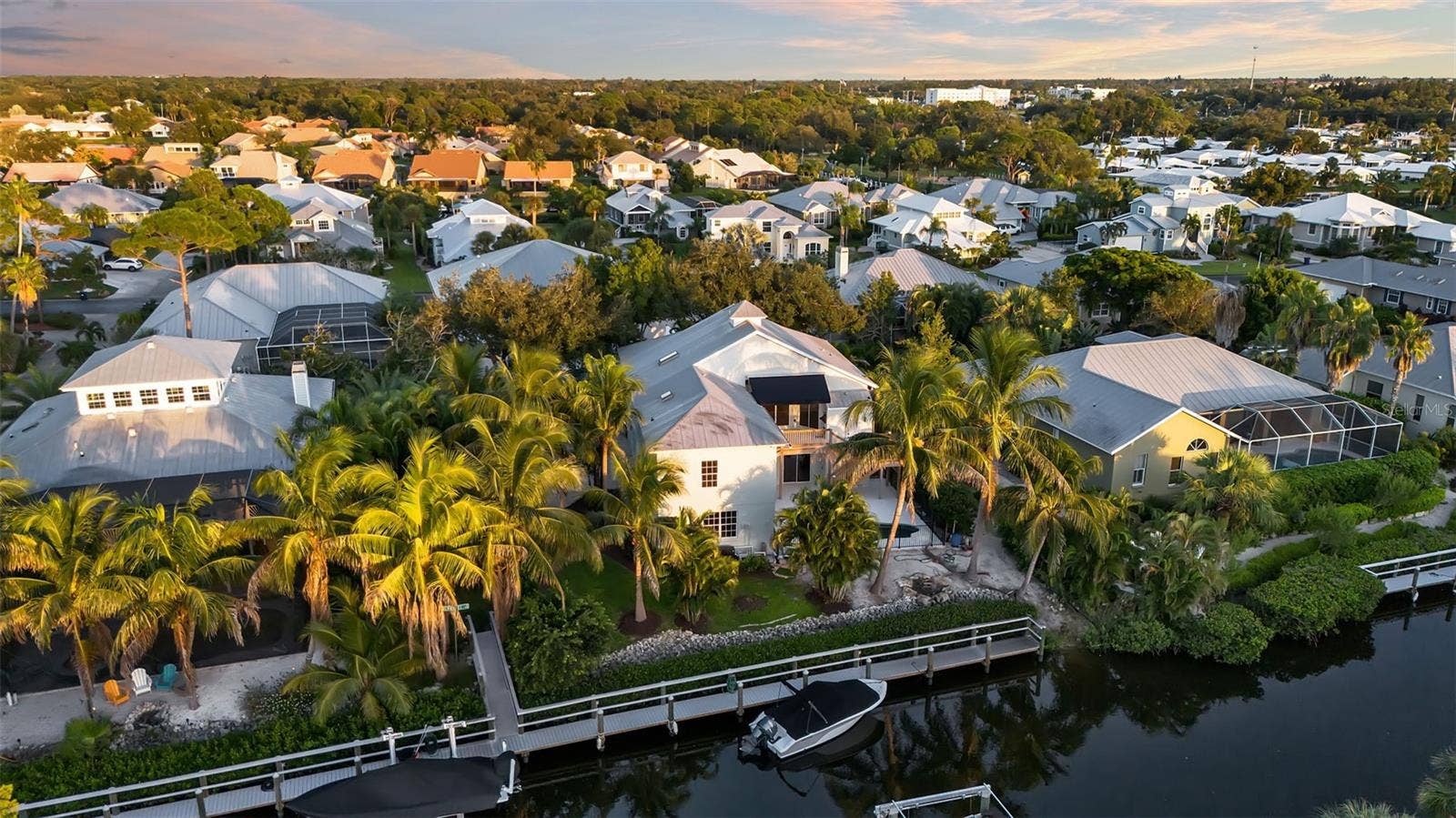 349 DOLPHIN SHORES CIRCLE, Nokomis, FL 34275