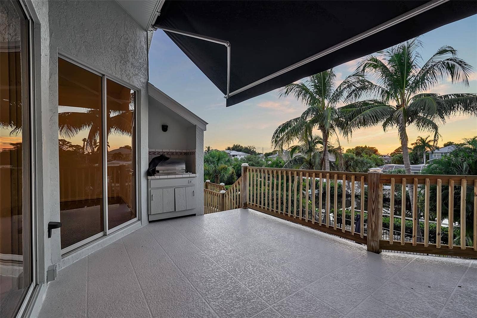 349 DOLPHIN SHORES CIRCLE, Nokomis, FL 34275