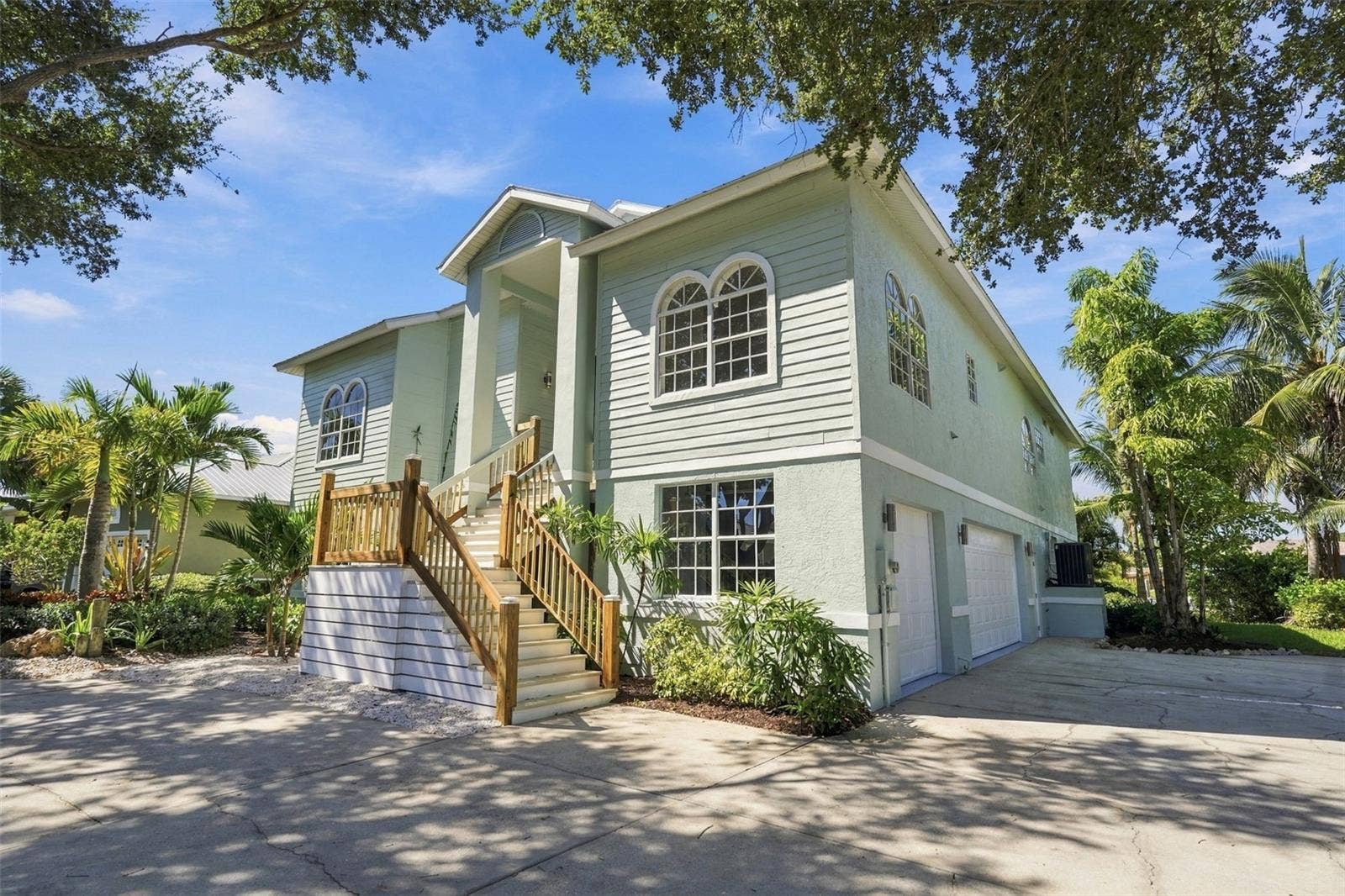 349 DOLPHIN SHORES CIRCLE, Nokomis, FL 34275