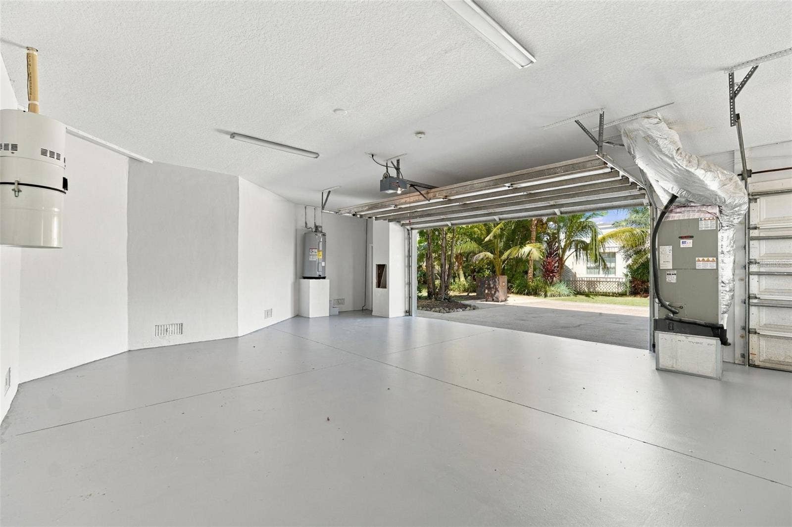 349 DOLPHIN SHORES CIRCLE, Nokomis, FL 34275