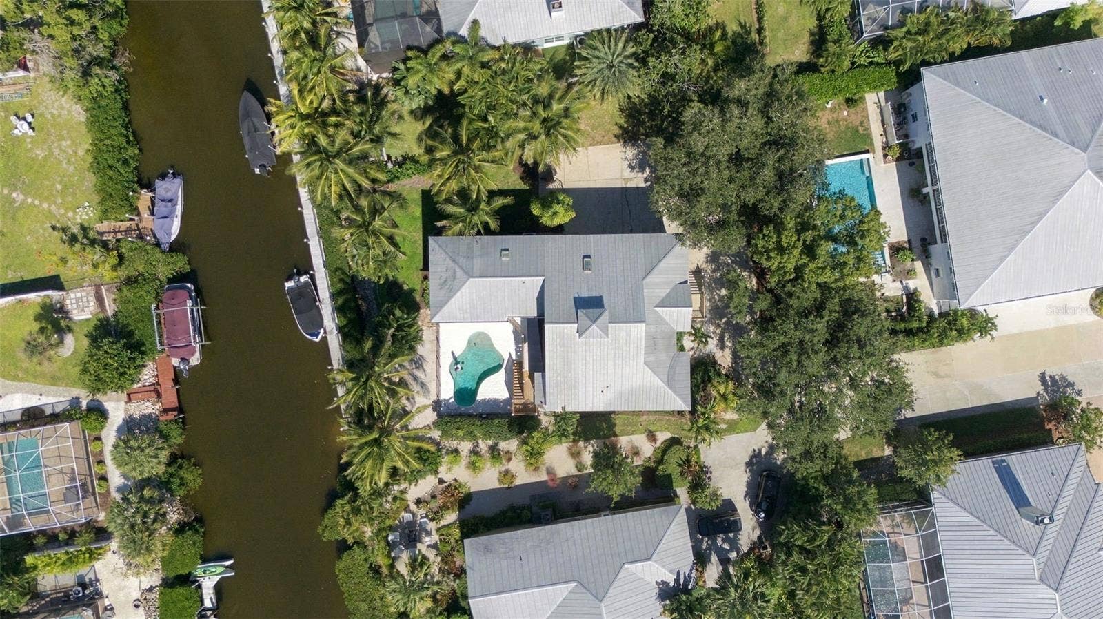 349 DOLPHIN SHORES CIRCLE, Nokomis, FL 34275