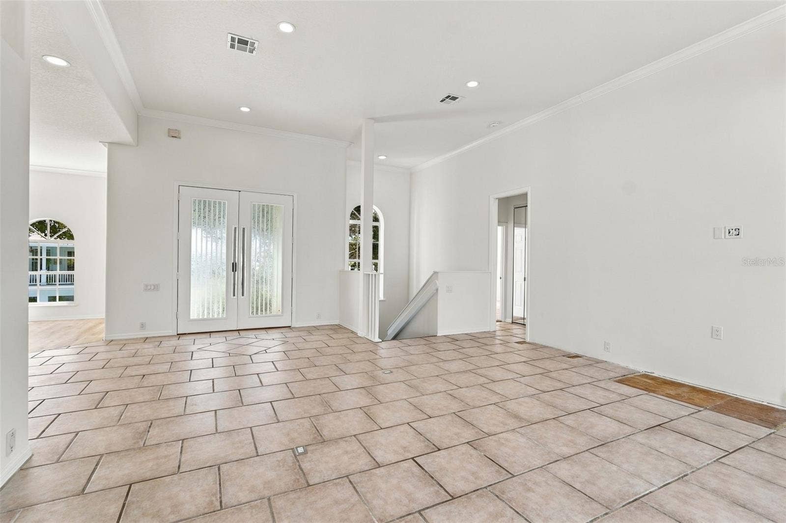 349 DOLPHIN SHORES CIRCLE, Nokomis, FL 34275
