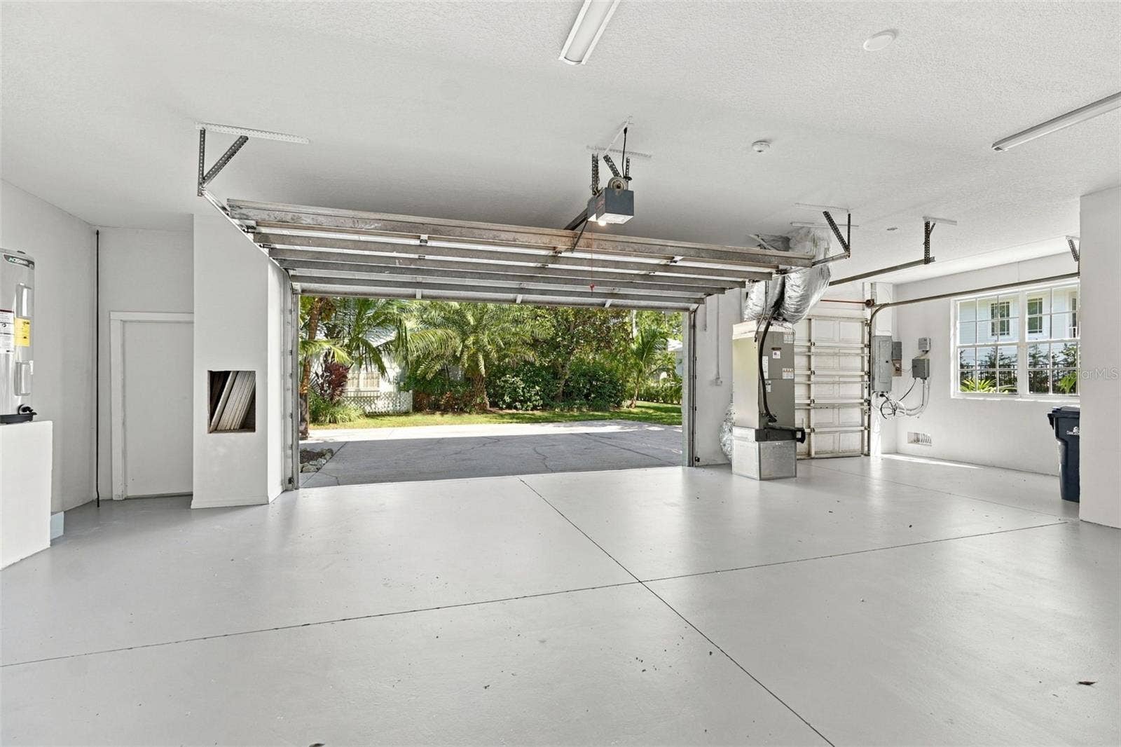 349 DOLPHIN SHORES CIRCLE, Nokomis, FL 34275