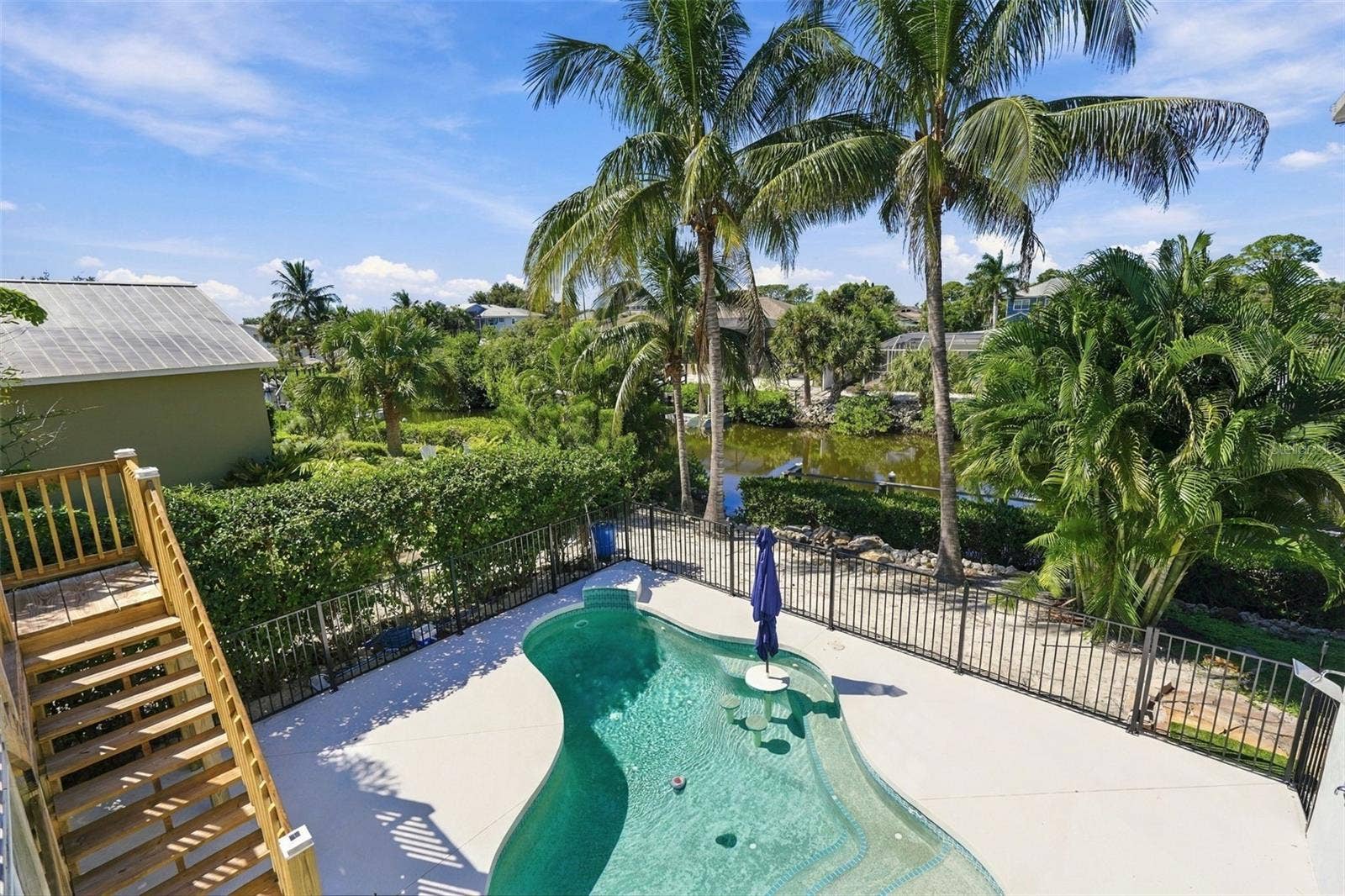 349 DOLPHIN SHORES CIRCLE, Nokomis, FL 34275