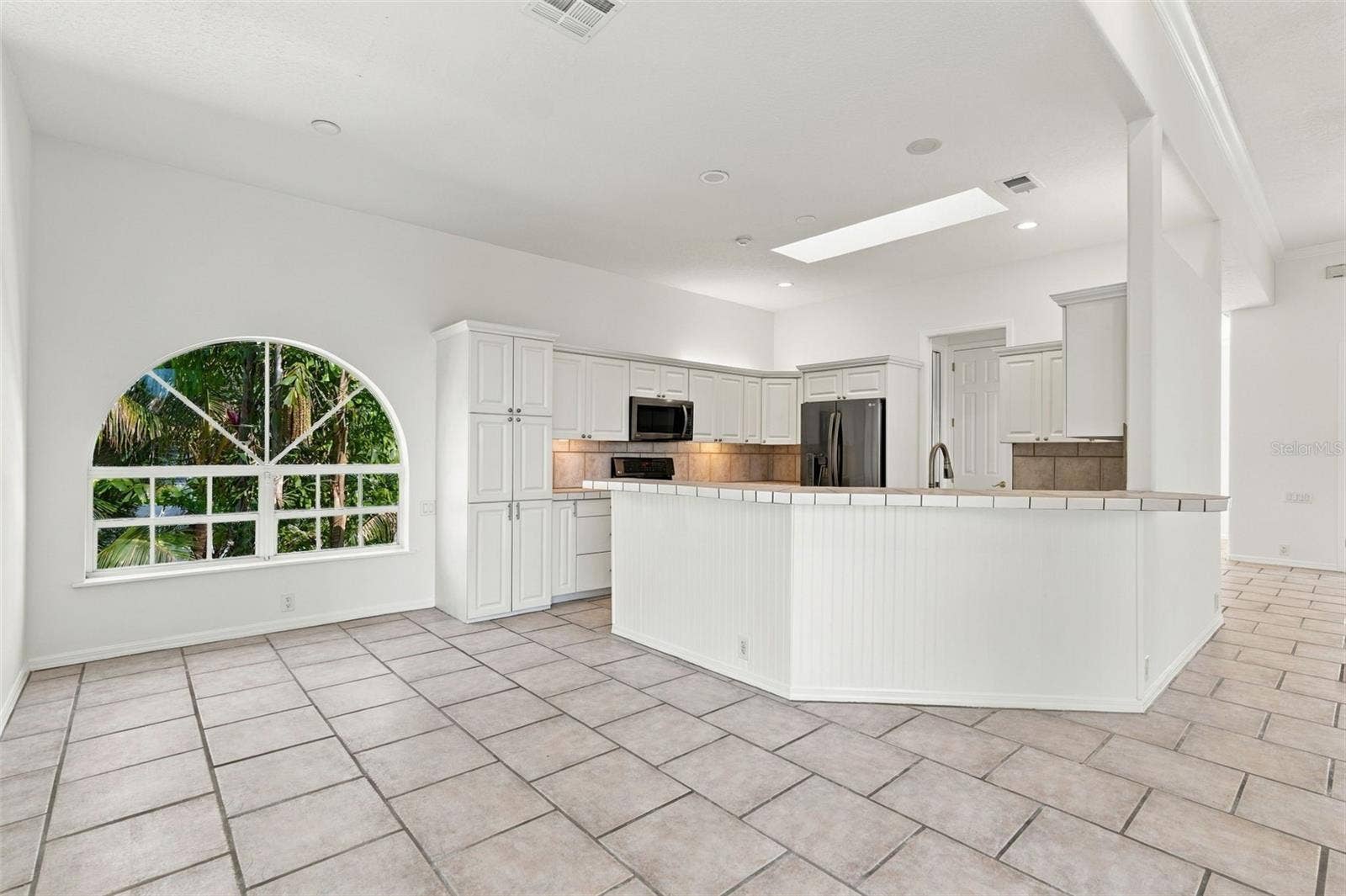 349 DOLPHIN SHORES CIRCLE, Nokomis, FL 34275