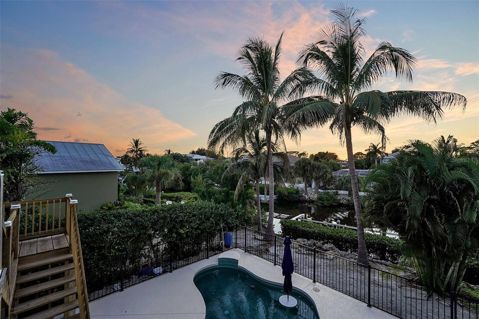 349 DOLPHIN SHORES CIRCLE, Nokomis, FL 34275