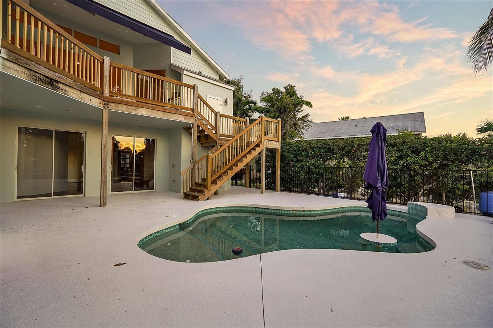 349 DOLPHIN SHORES CIRCLE, Nokomis, FL 34275