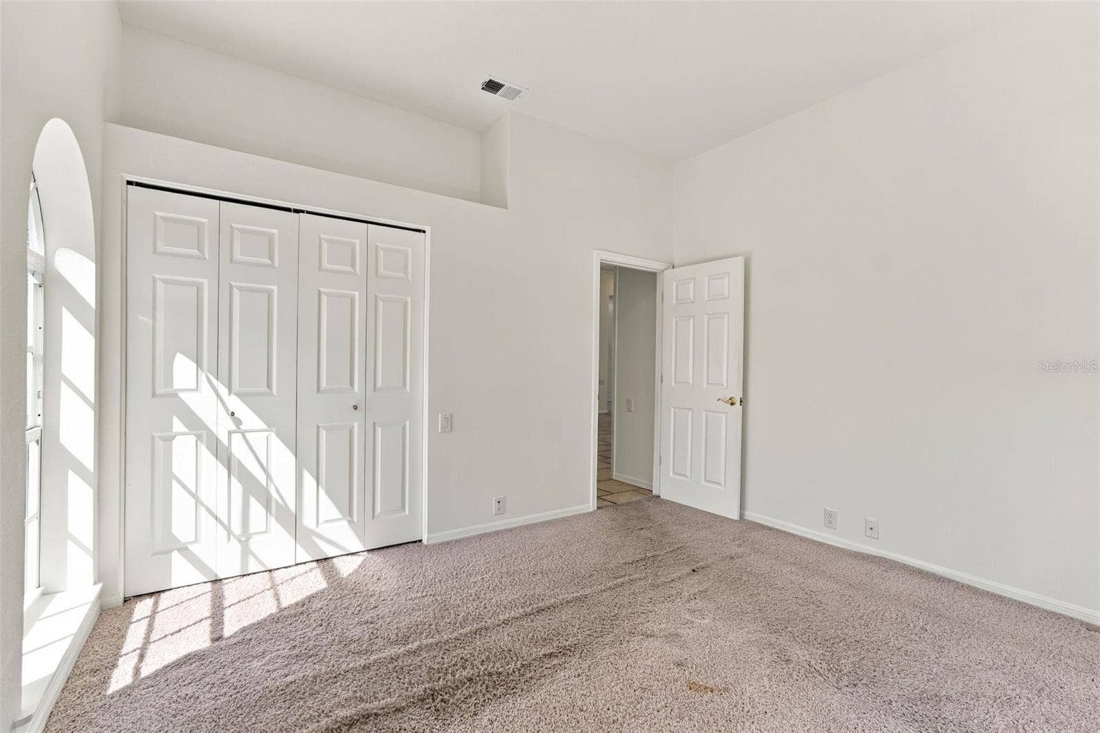 349 DOLPHIN SHORES CIRCLE, Nokomis, FL 34275