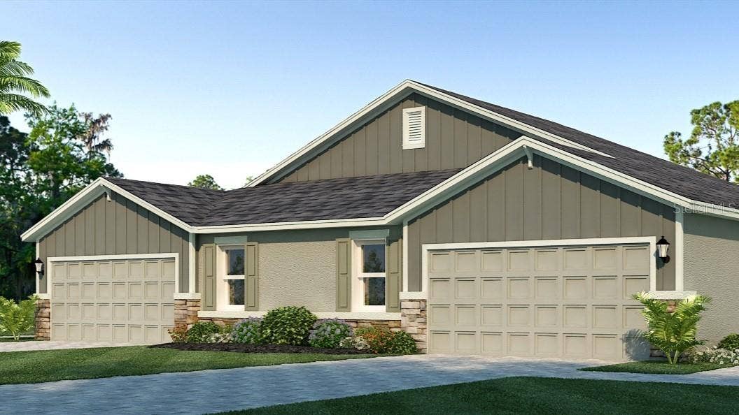 1633 INDIAN GRASS PLACE, Parrish, FL 34219