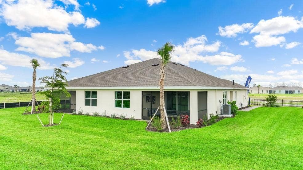1633 INDIAN GRASS PLACE, Parrish, FL 34219