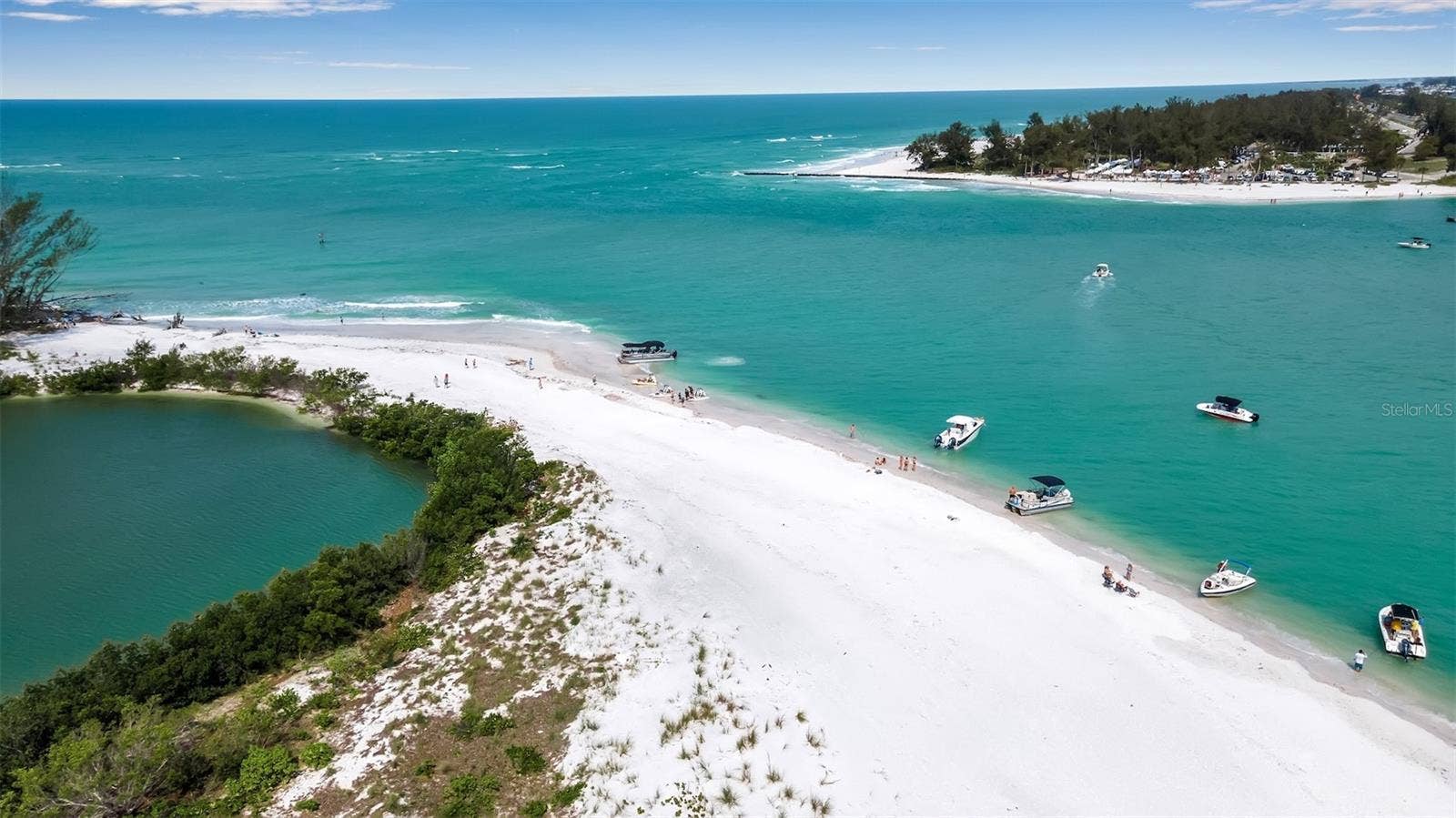 700 LONGBOAT COURT, Longboat Key, FL 34228