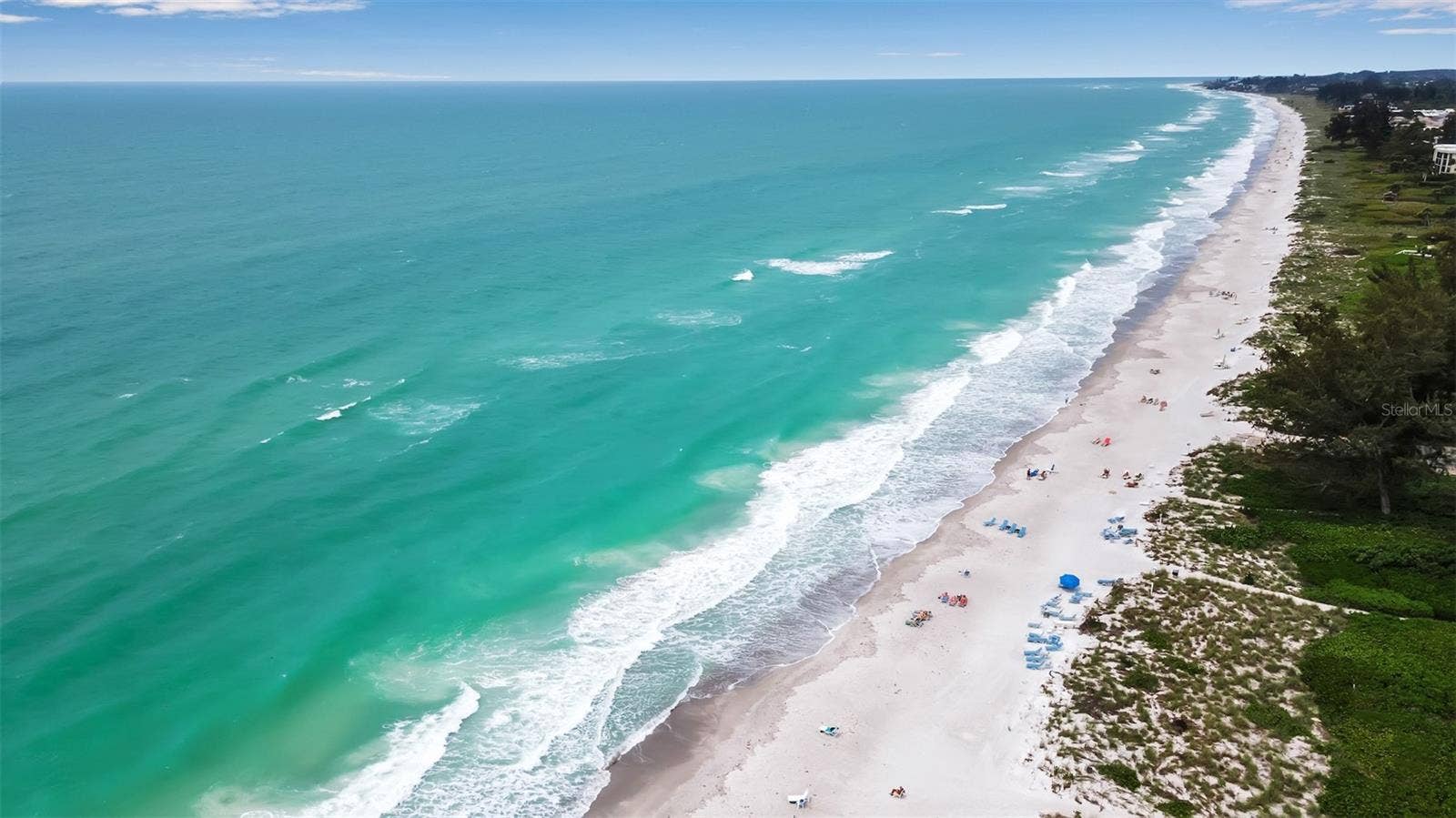 700 LONGBOAT COURT, Longboat Key, FL 34228