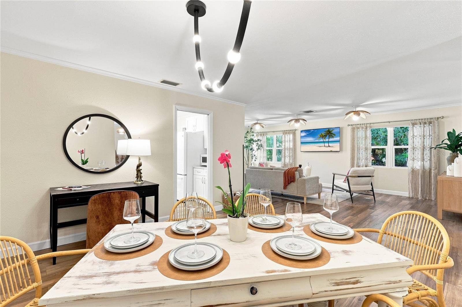 700 LONGBOAT COURT, Longboat Key, FL 34228
