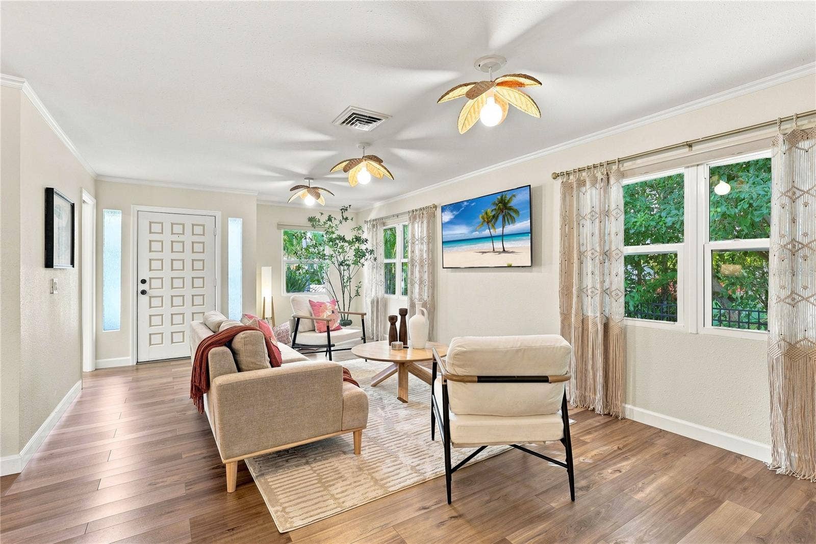700 LONGBOAT COURT, Longboat Key, FL 34228