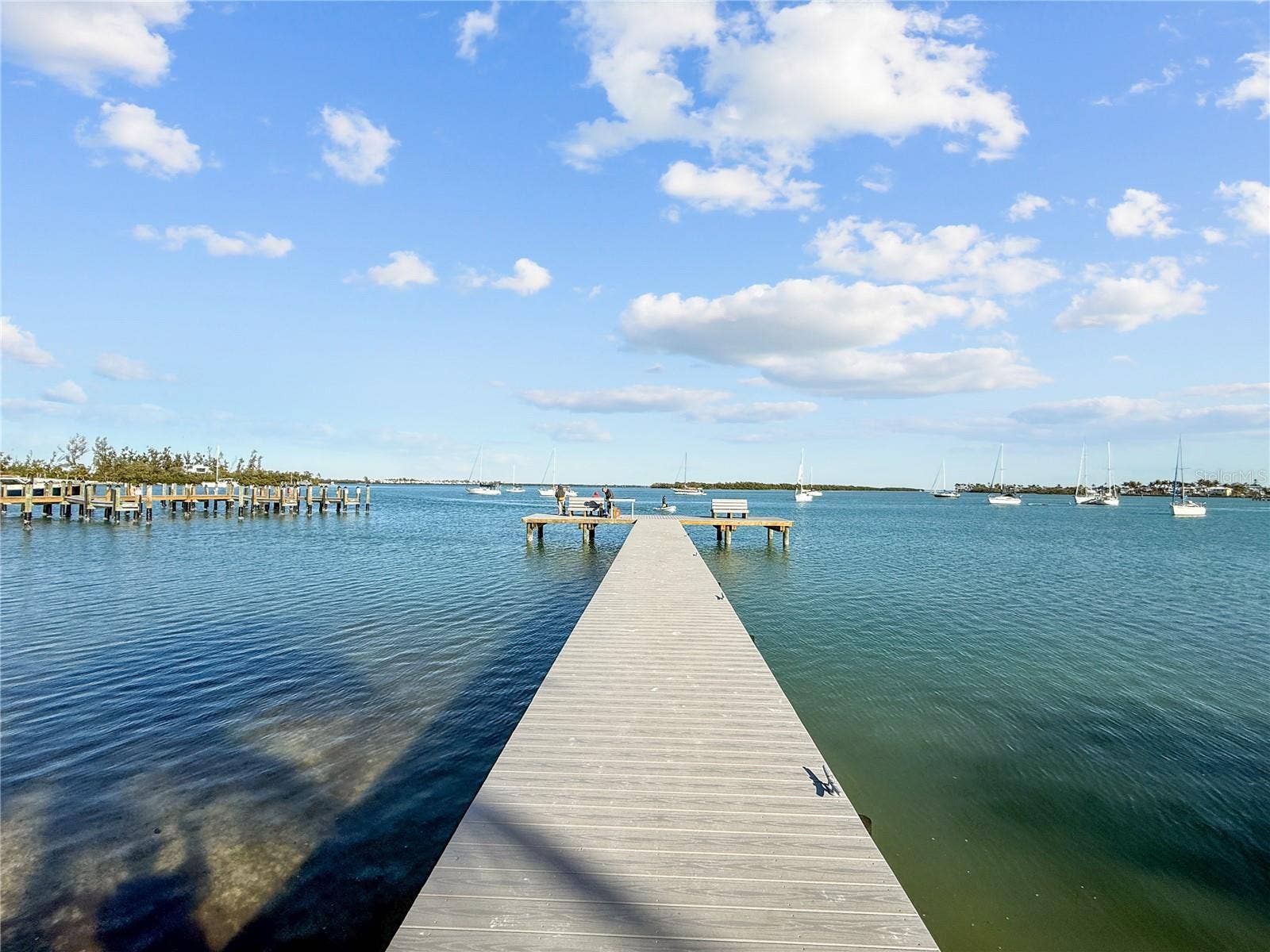 700 LONGBOAT COURT, Longboat Key, FL 34228