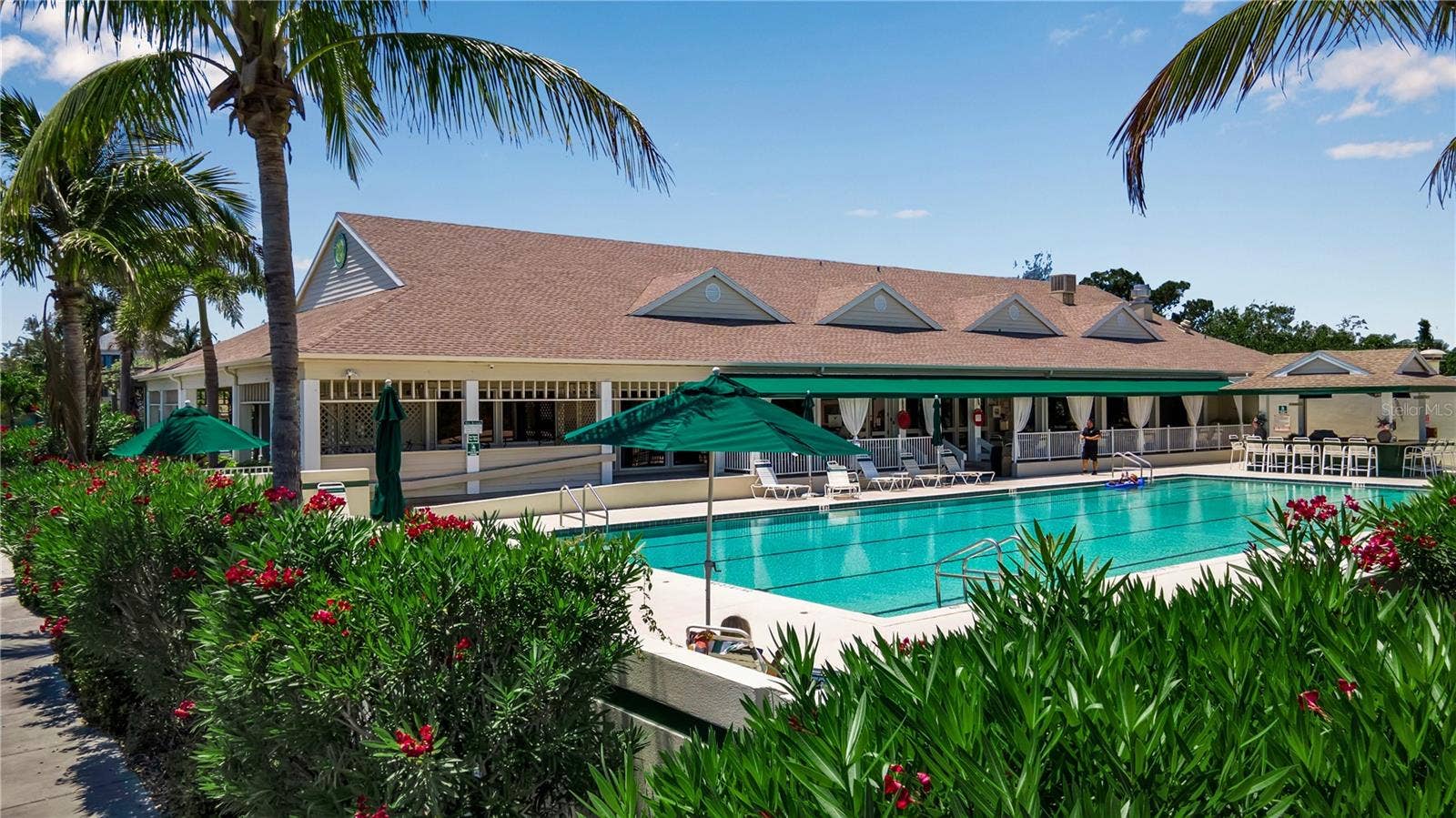 700 LONGBOAT COURT, Longboat Key, FL 34228
