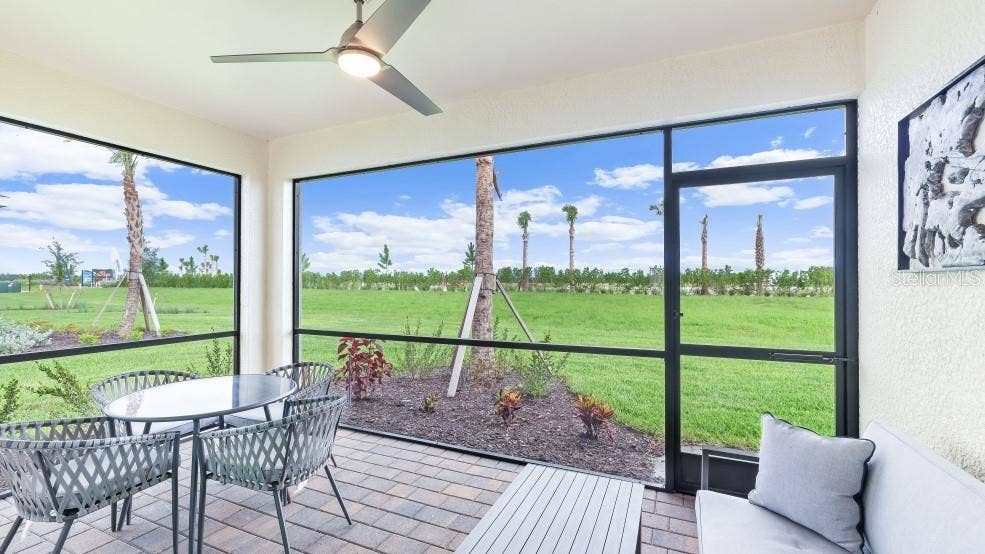 1629 INDIAN GRASS PLACE, Parrish, FL 34219