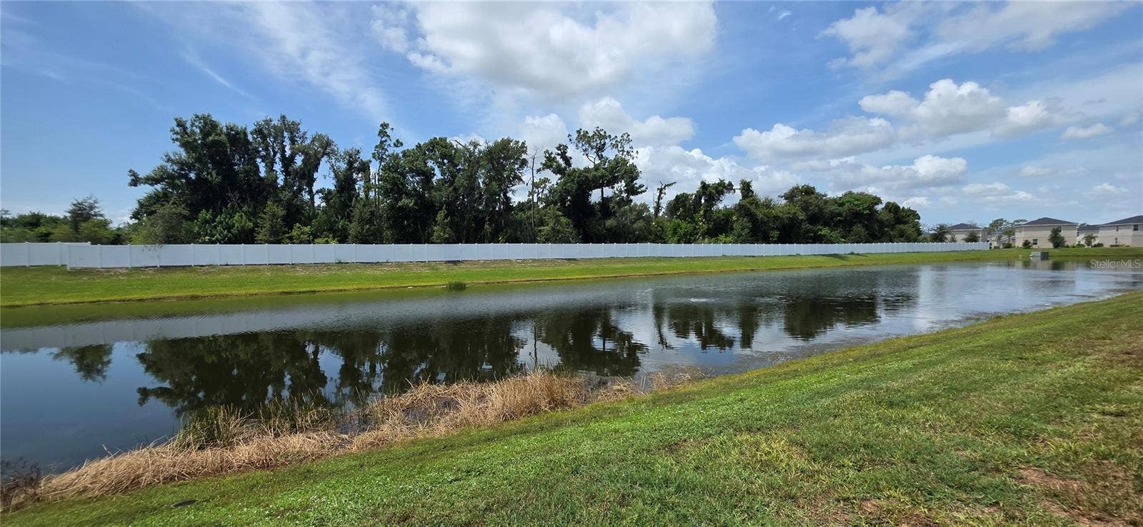14326 LILAC SKY TERRACE, Bradenton, FL 34211