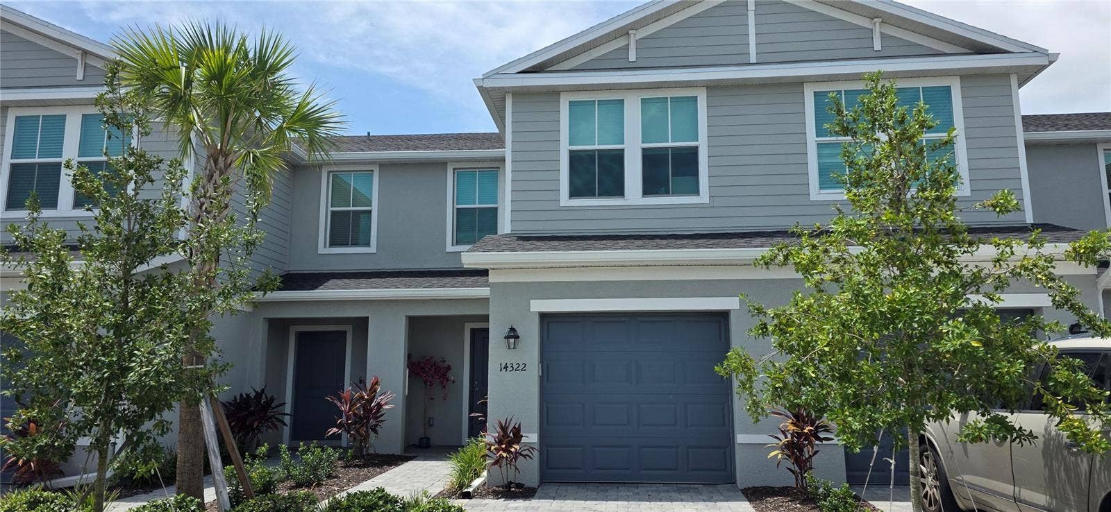 14326 LILAC SKY TERRACE, Bradenton, FL 34211
