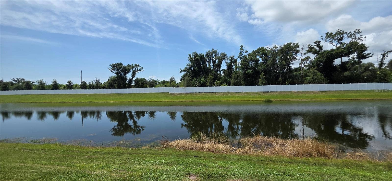 14326 LILAC SKY TERRACE, Bradenton, FL 34211